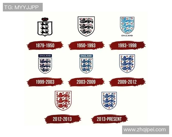 探索全球足球联赛标志的设计演变与文化象征意义分析 探索全球足球联赛标志的设计演变与文化象征意义分析