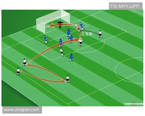 深入解析足球越位规则及其在比赛中的影响与应用技巧 深入解析足球越位规则及其在比赛中的影响与应用技巧