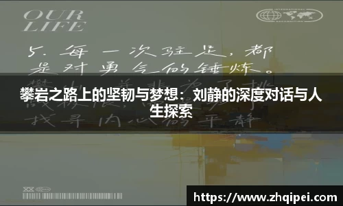 XK星空官网