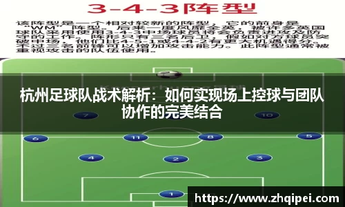 XK星空官网