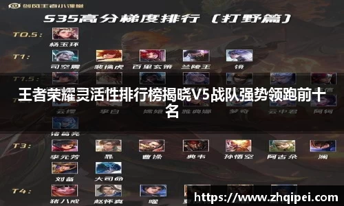XK星空官网