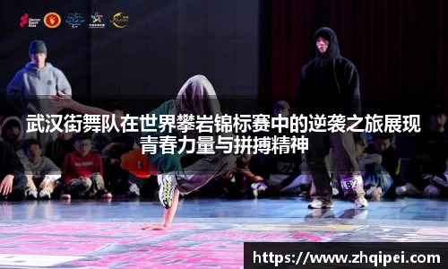 XK星空官网
