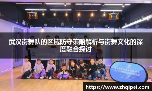 XK星空体育