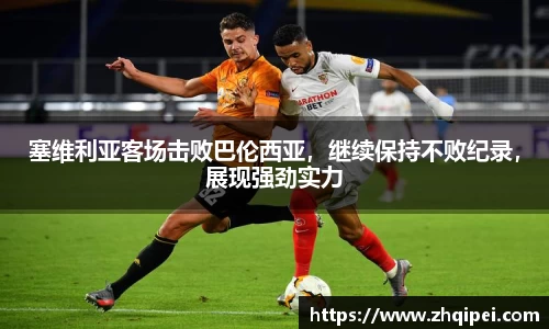 XK星空官网
