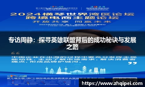 XK星空官网