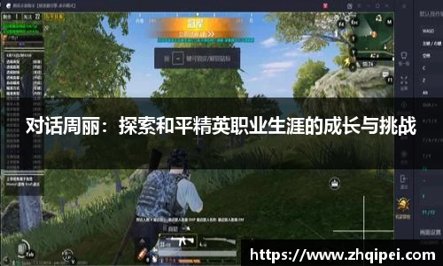 XK星空官网