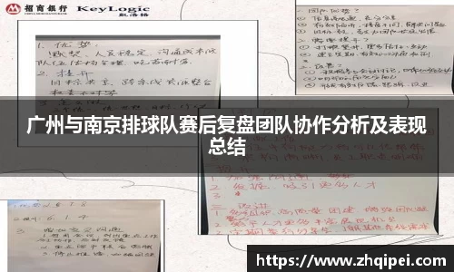 XK星空官网