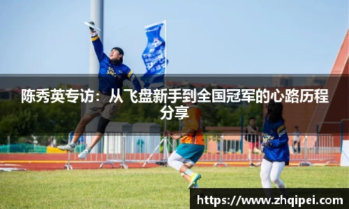 XK星空体育
