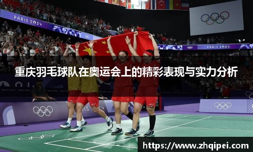 XK星空官网