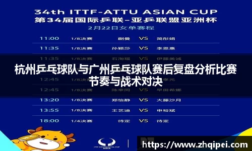 XK星空官网