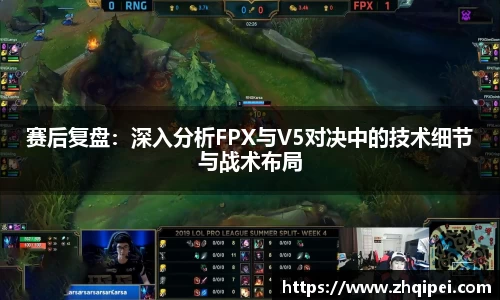 XK星空体育