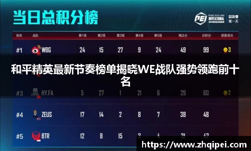 XK星空官网