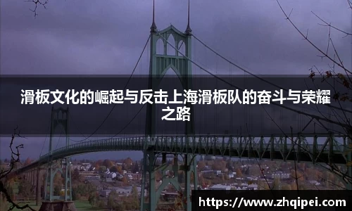 XK星空官网