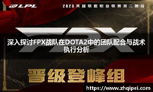 XK体育