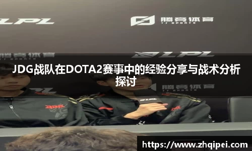 XK星空体育