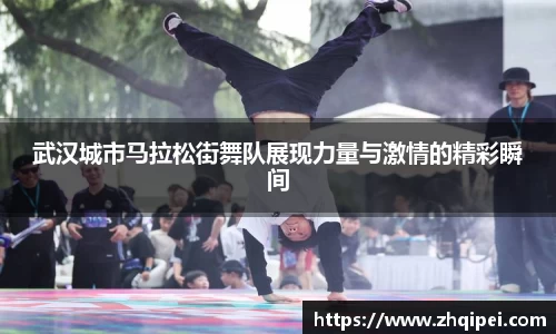 XK体育