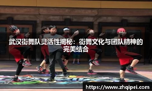 XK星空官网