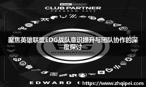 XK星空官网