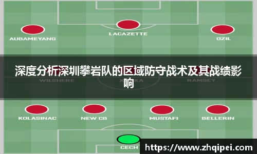 XK星空体育