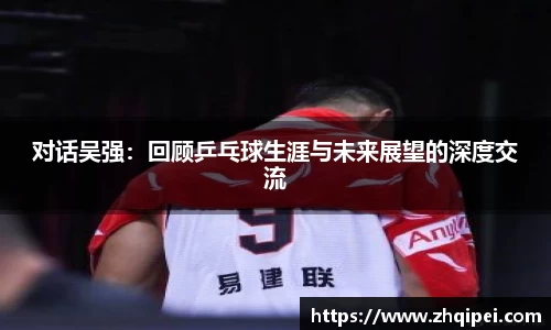 XK星空官网