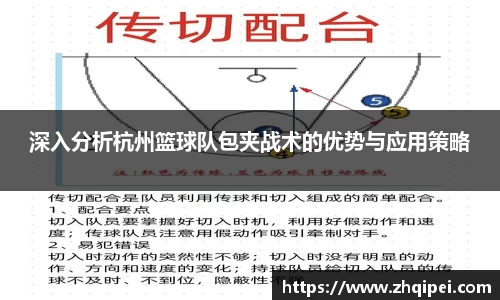 XK星空官网