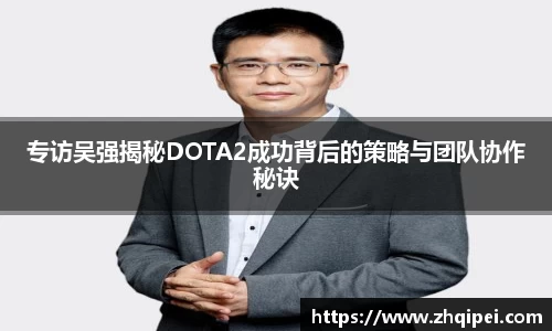 XK星空官网