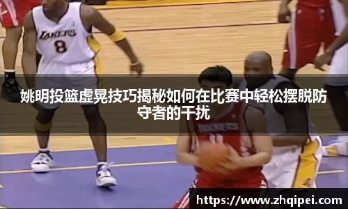 XK星空官网