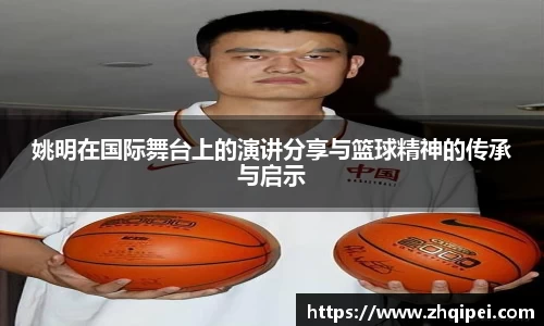 XK星空官网