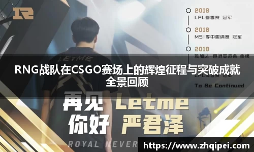 XK星空官网