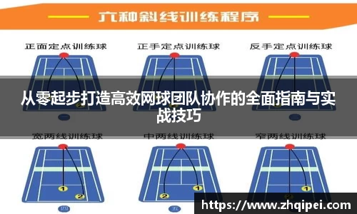 XK星空体育