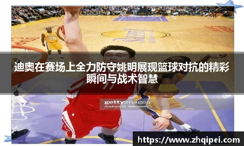 XK星空体育