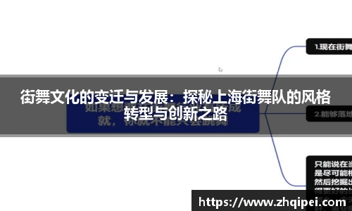 XK体育
