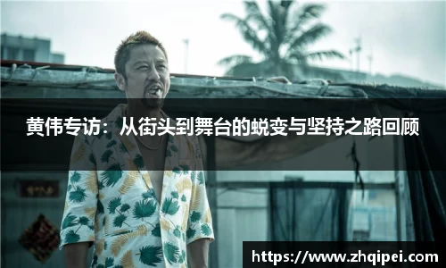 XK星空体育