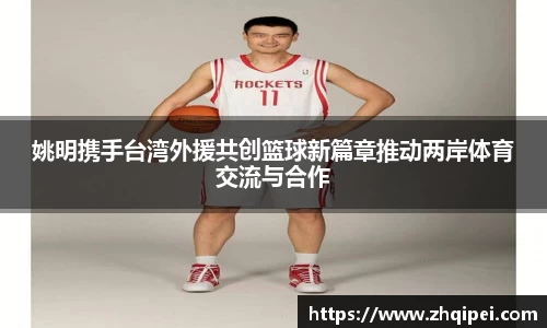 XK星空官网