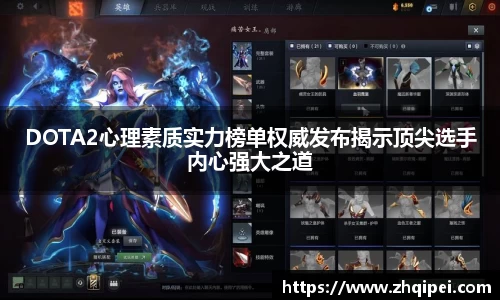 XK星空官网