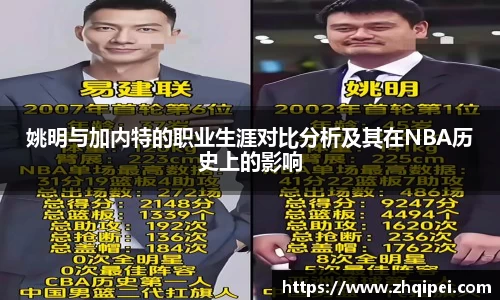 XK星空官网