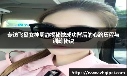 XK星空体育