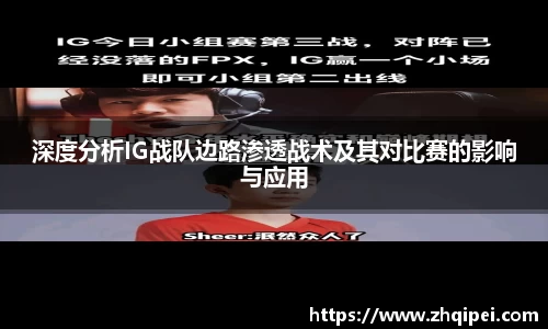 星空XK体育