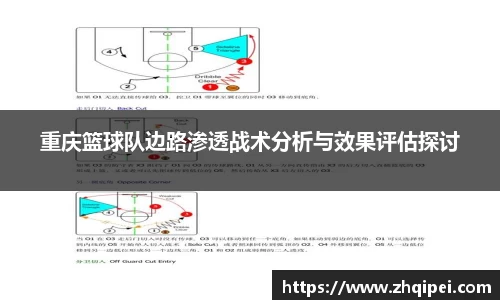XK星空官网