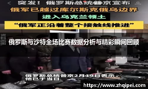 XK星空官网