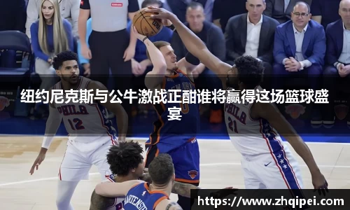 XK星空官网