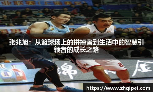 XK星空官网
