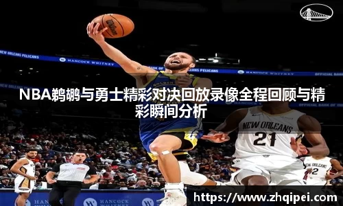 XK星空体育