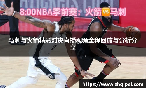 XK星空体育