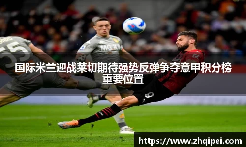 XK星空官网