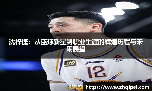 XK星空体育