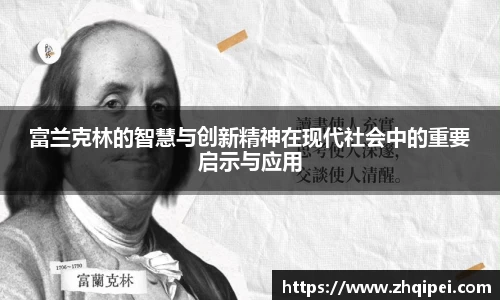 XK体育