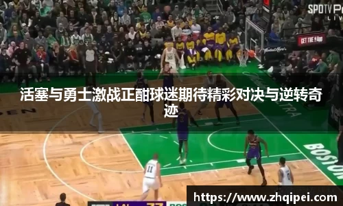 XK星空官网