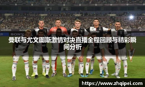 XK星空体育