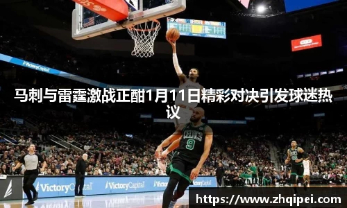 XK体育